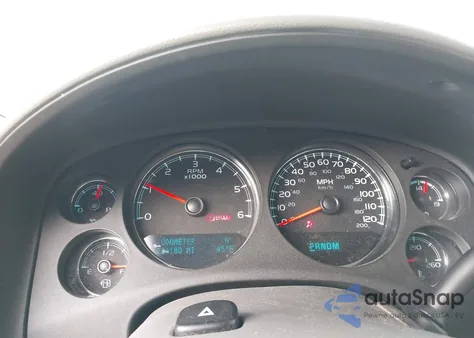 2014 Chevrolet Suburban 1500 Lt from USA, damaged, VIN 1GNSCJE01ER228713